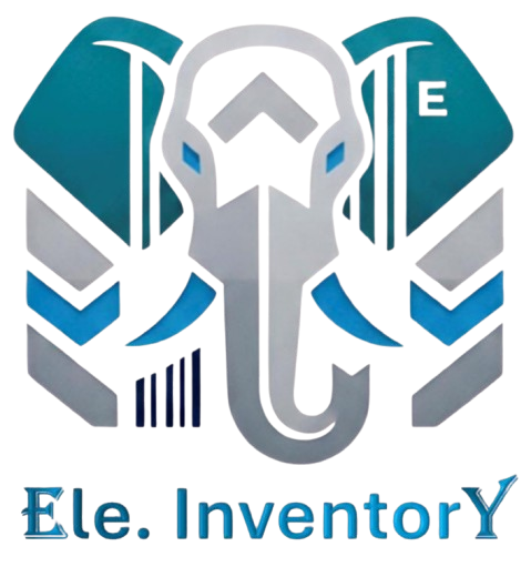 eleinventory